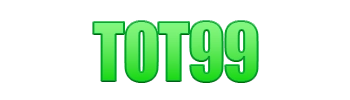Logo TOT99