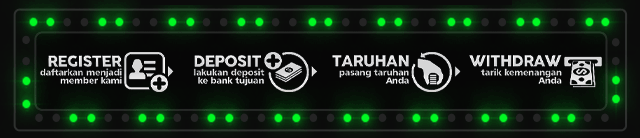 TOT99 Jackpot